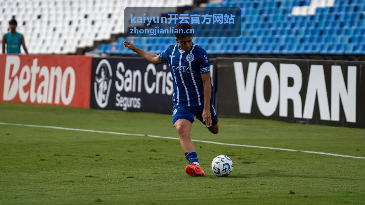 kaiyun开云官方网站会员服务界面展示